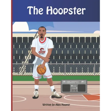 The Hoopster