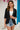a2344305-c733-4e41-b841-ee93284ec88b-Max