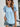a234db7e72864605b681193ad781993b-Max
