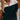 a2394dcd-2647-40c3-b6eb-86312c4b674f-Max