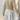 a23be6c0-27af-4e1c-8f9a-3693d44f6a47-Max