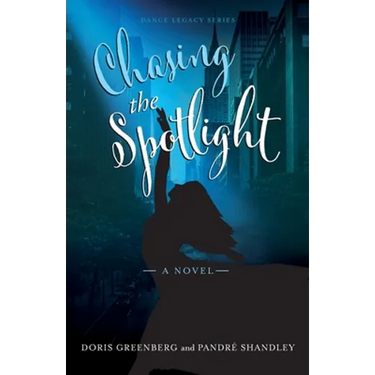 Chasing the Spotlight