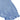 a243009b-9d96-46d2-bed5-b324252acd52-Max