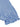 a243009b-9d96-46d2-bed5-b324252acd52-Max