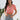 a244cad4-8fc6-4ae0-9f59-254882f55ba7-Max