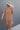 a2459587-e869-4d07-b0e8-7cd4725dfa52-Max