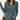 a2485b97-4d4b-42da-954e-659e3593e54b-Max