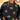 a24dd703-b85c-4413-92bc-a6e301bdad27-Max