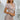 a24f673ed2ec42ae93cd54183afc6b1b-Max