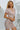 a24f673ed2ec42ae93cd54183afc6b1b-Max