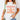 a2508896-6d9f-43d1-a4b2-059be95ded82-Max