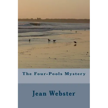 The Four-Pools Mystery