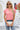 a254547a-cc71-445e-b3a8-6c635db8378e-Max