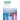 Business Analysis
