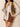 a25589f0-2070-4e07-866e-09fba803c930-Max