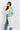 a2558fb51d4e426c8b5a5e0e6fd8ce0a-Max