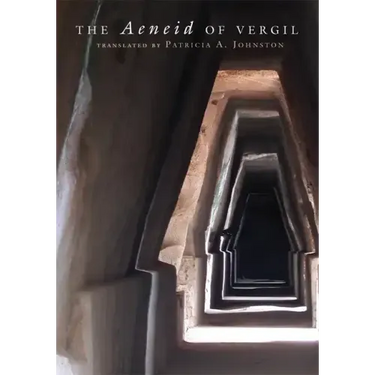 The Aeneid of Vergil, 43