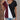 a2561fef08a24b5dadd1486476fea6db-Max