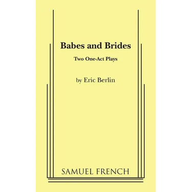 Babes and Brides