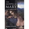 The Gospel of Mary
