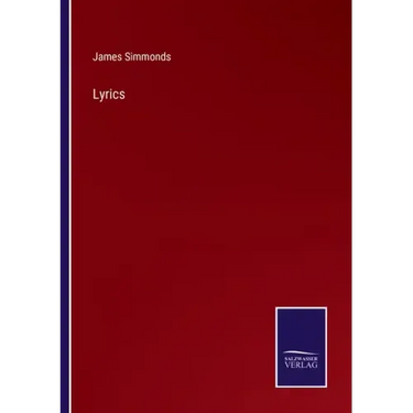 Lyrics