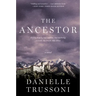 The Ancestor