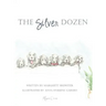 The Silver Dozen