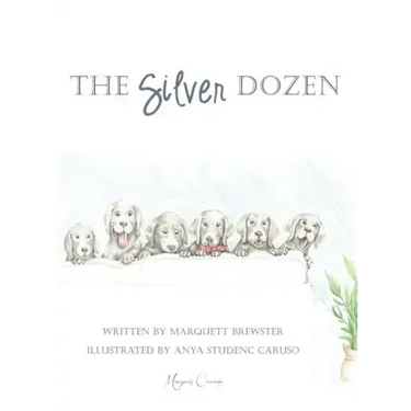 The Silver Dozen