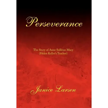 Perseverance