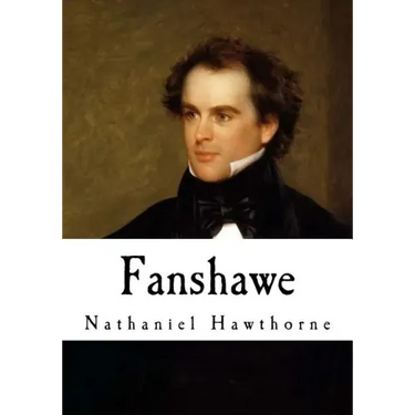 Fanshawe