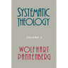 Systematic Theology, Volume 2