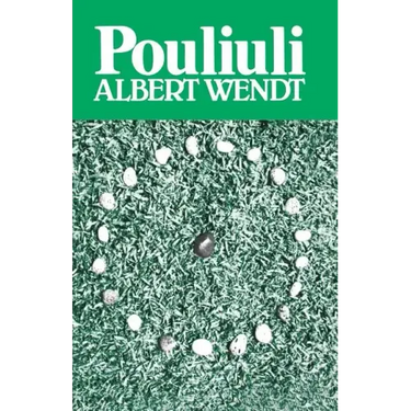 Wendt: Pouliuli