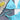a25a3524518746aab11d193a1cf7d9e2-Max