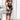 a25aa05b-f3a1-45e7-bb07-5d5ea74d92db-Max
