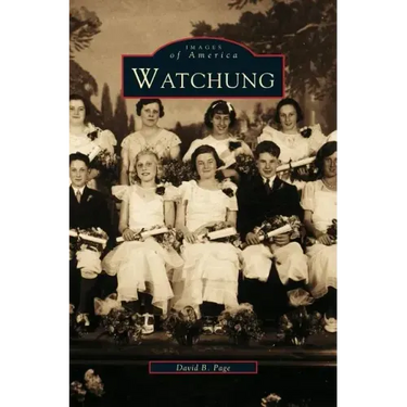 Watchung