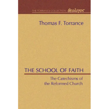 School of Faith