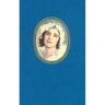 Anna Pavlova in Art & Life