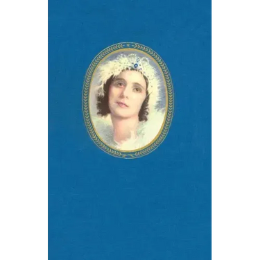 Anna Pavlova in Art & Life