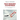 Project Management for Entrepreneur: The Essential Tool to Monetize and Fast Track Your Business Growth