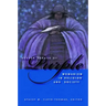 Deeper Shades of Purple: Womanism in Religion and Society