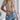 a268e961-1024-4f63-8676-c0efc078b22d-Max