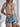 a268e961-1024-4f63-8676-c0efc078b22d-Max