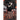 The Vampire's City