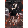 The Vampire's City