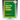 Electric Meter Reader