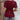 a26aa86884194861920550a18dcb7493-Max