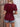 a26aa86884194861920550a18dcb7493-Max