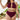 a26aac595bf24ef2b687540554a70c10-Max