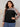 a26d2285-6d29-4ca8-b971-e47944aa81e4-Max