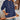 a2715c85-fe90-4303-bd19-e43b76d63664-Max